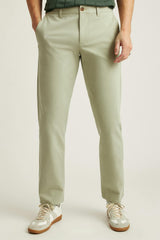 The Chino 2.0