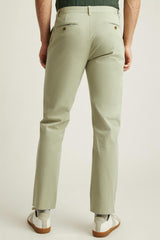 The Chino 2.0