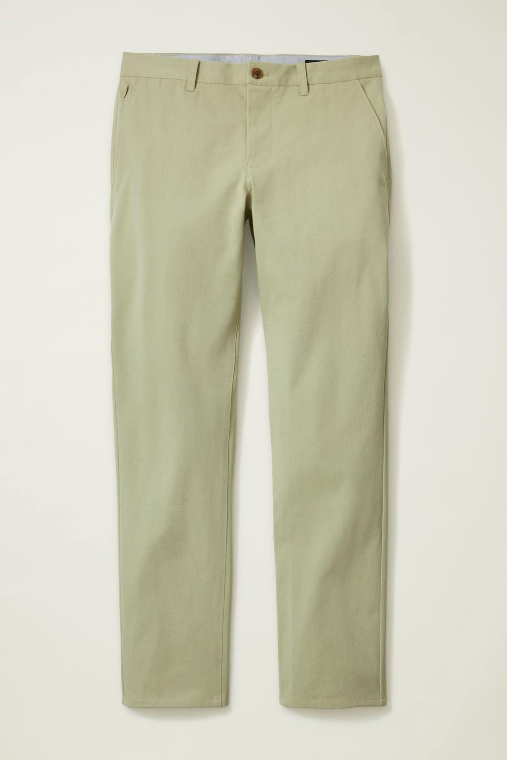 The Chino 2.0