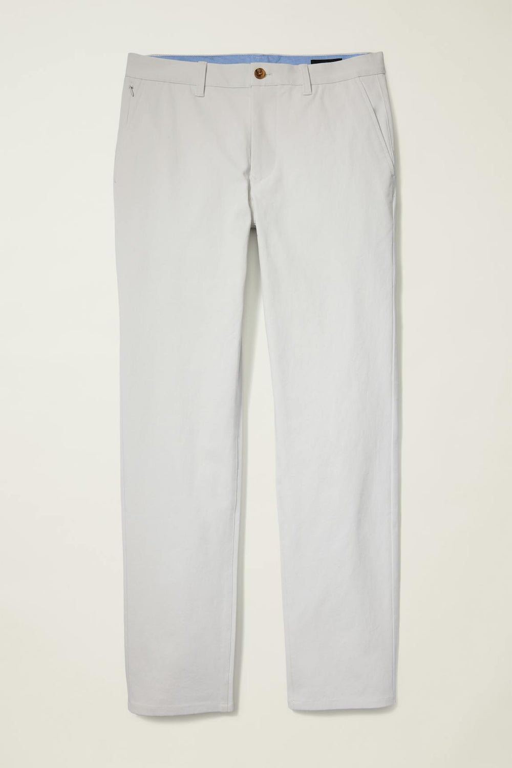 The Chino 2.0