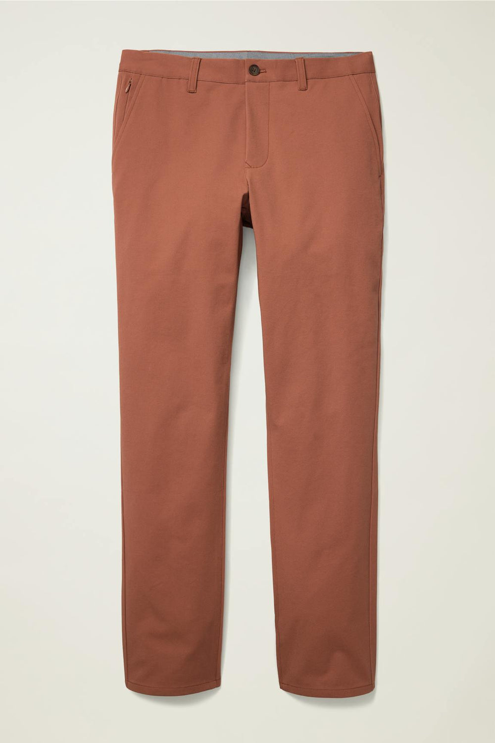 The Chino 2.0