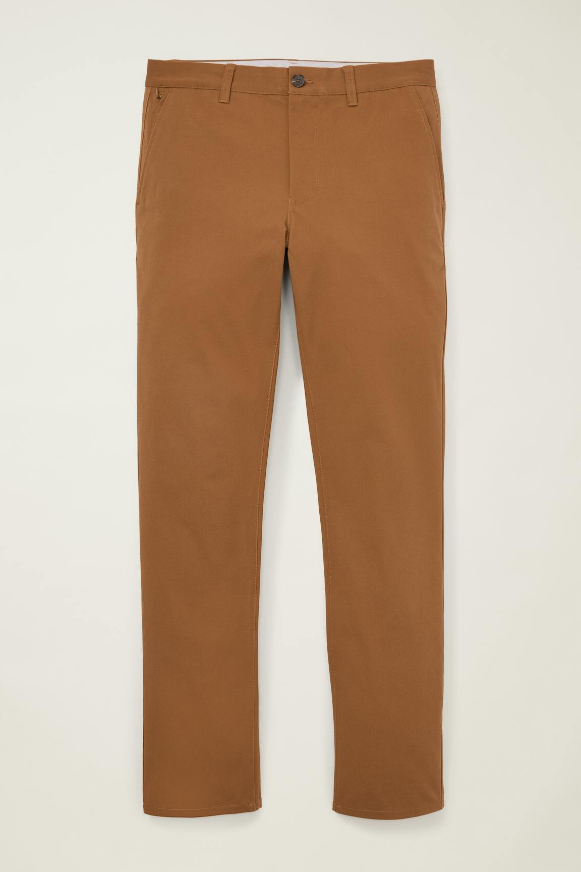 The Chino 2.0