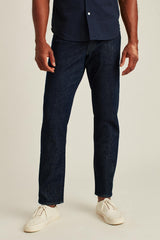 Premium 4-Way Stretch Jeans