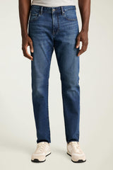 Gramercy Premium Jean