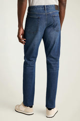 Gramercy Premium Jean