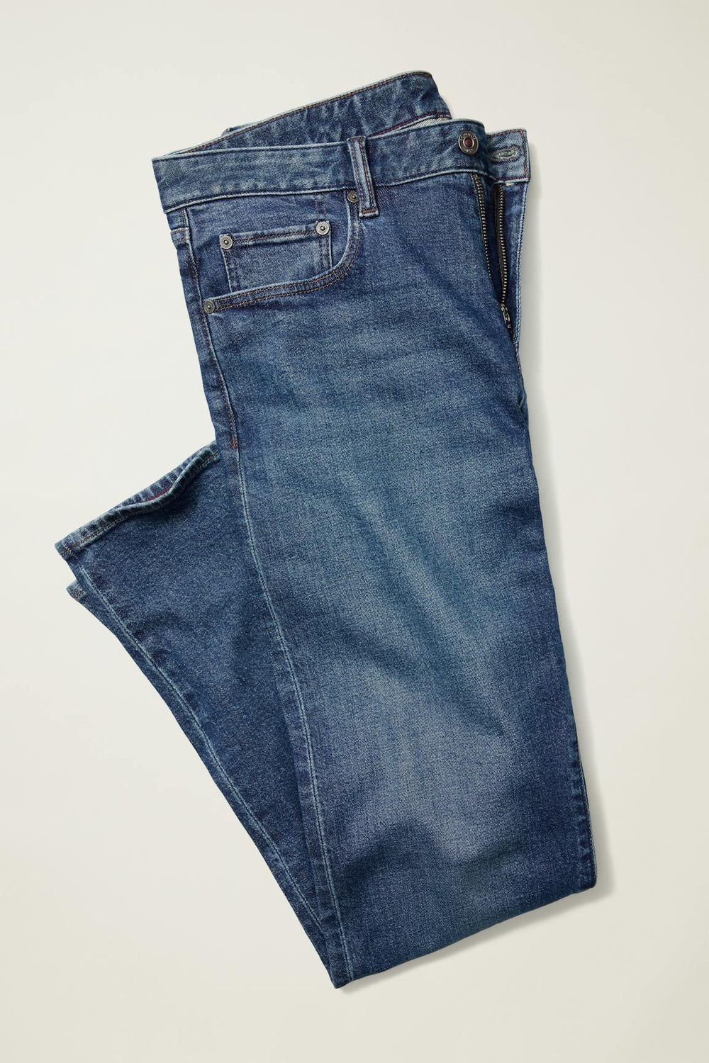 Gramercy Premium Jean