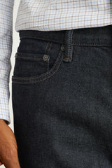 Gramercy Premium Jean