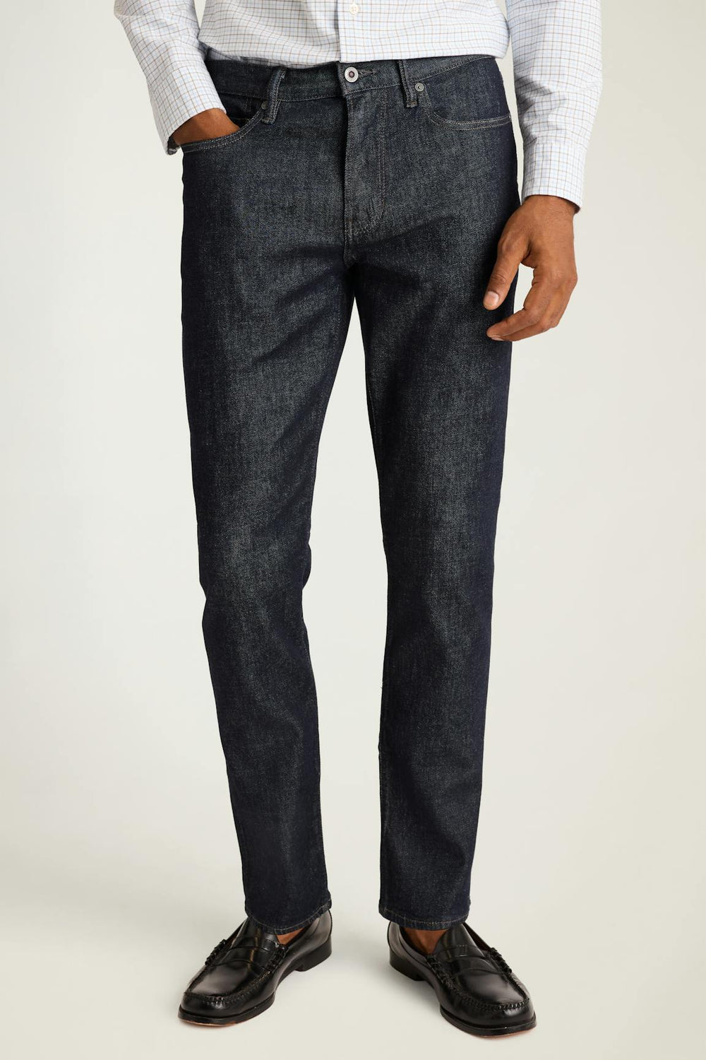 Gramercy Premium Jean