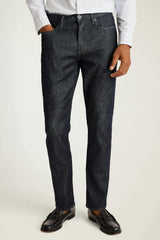 Gramercy Premium Jean