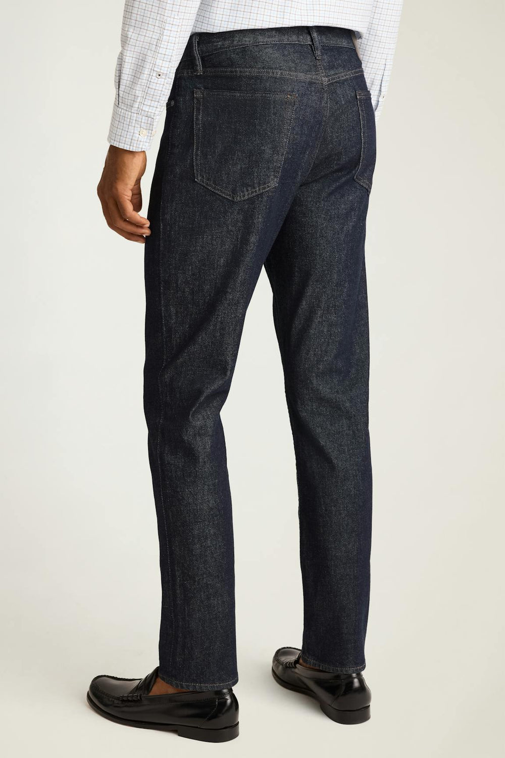 Gramercy Premium Jean