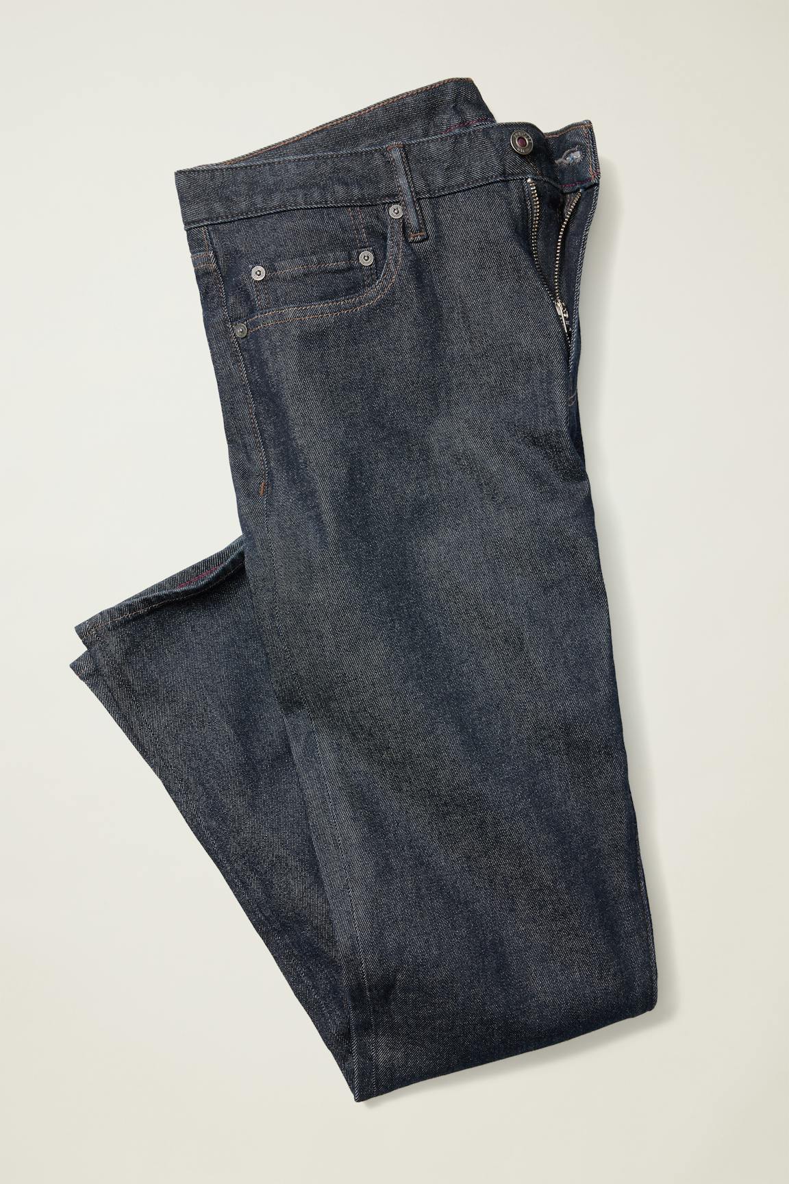 Gramercy Premium Jean