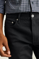 Gramercy Premium Jean