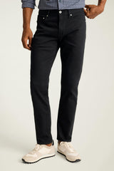 Gramercy Premium Jean