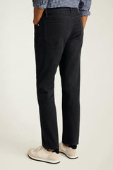 Gramercy Premium Jean