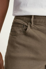 Travel Jeans