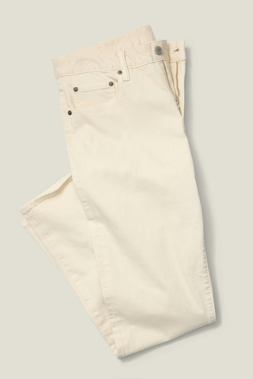 Travel Jeans