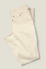 Travel Jeans