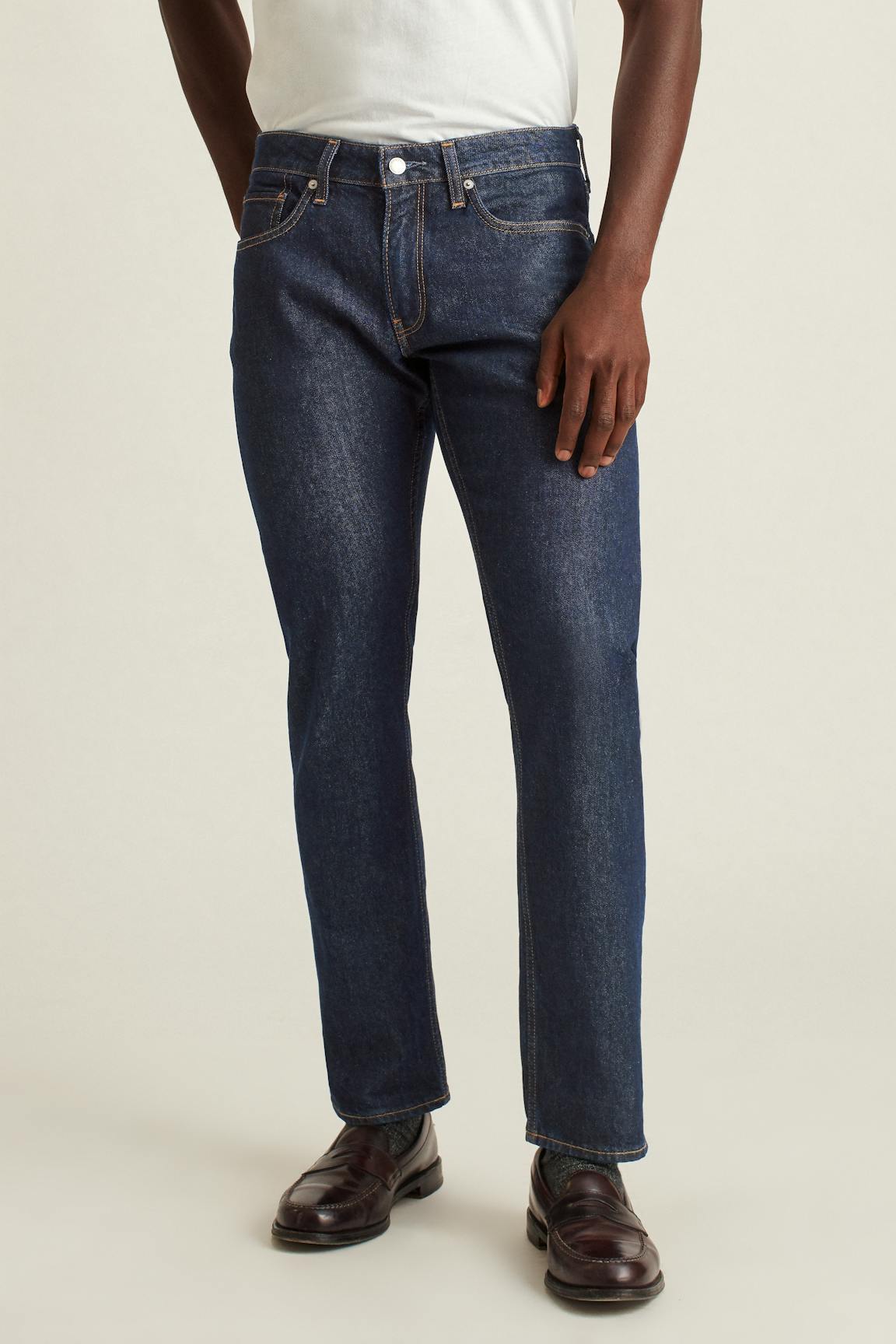 All Season Jeans