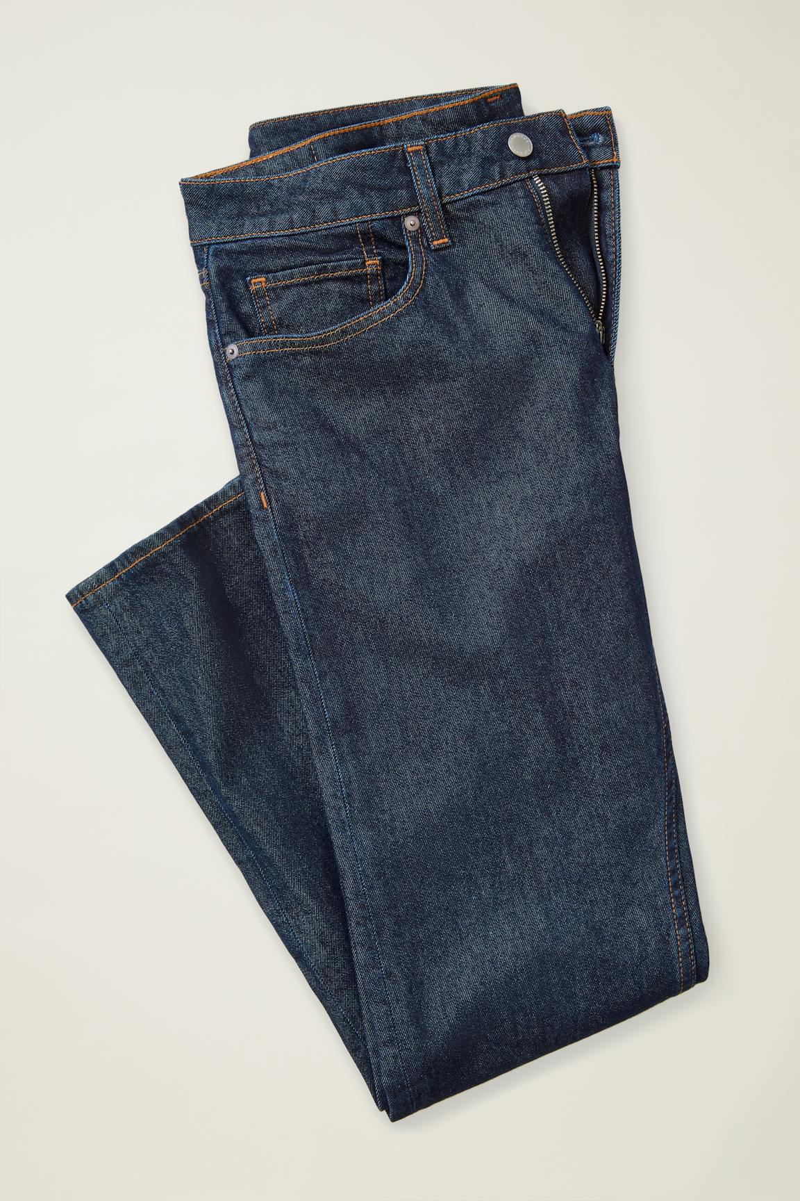 All Season Jeans