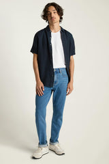 Gramercy Premium Jean