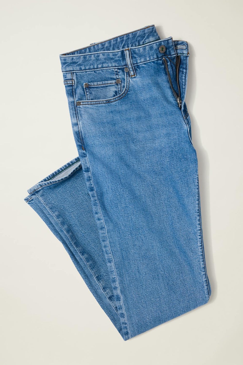Gramercy Premium Jean