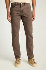 Gramercy Premium Jean