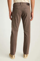 Gramercy Premium Jean