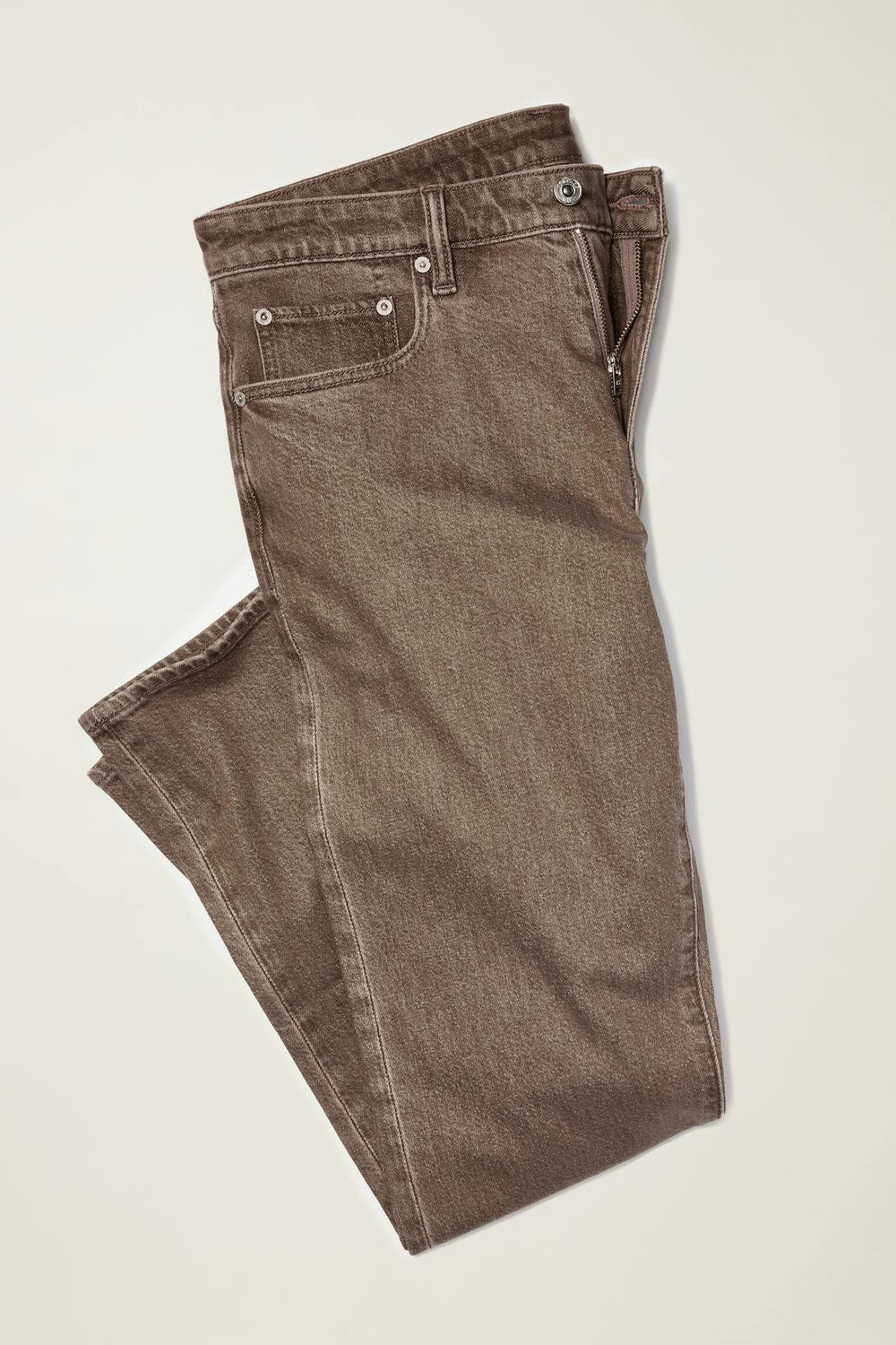 Gramercy Premium Jean
