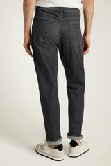 Gramercy Premium Jean