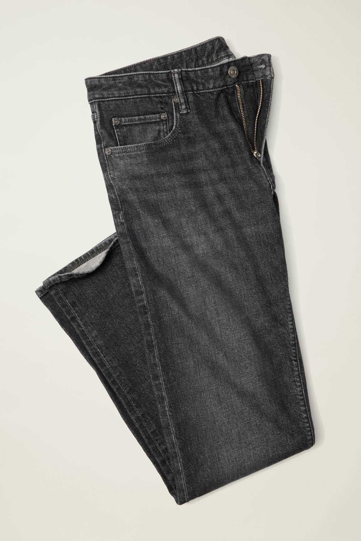 Gramercy Premium Jean