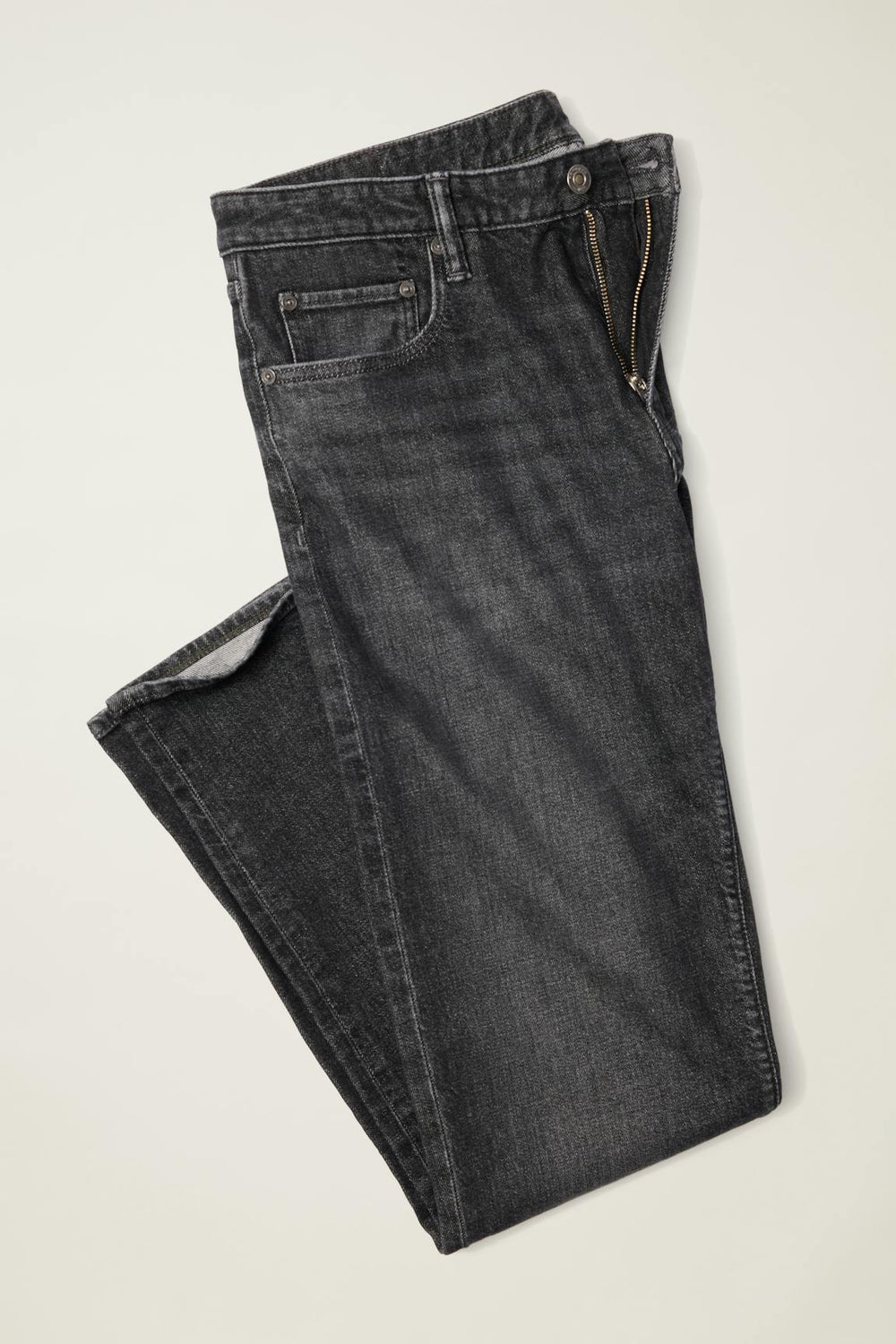 Gramercy Premium Jean