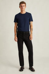 Premium Stretch Jeans