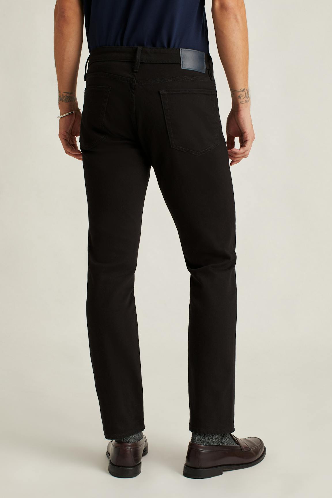 Premium Stretch Jeans