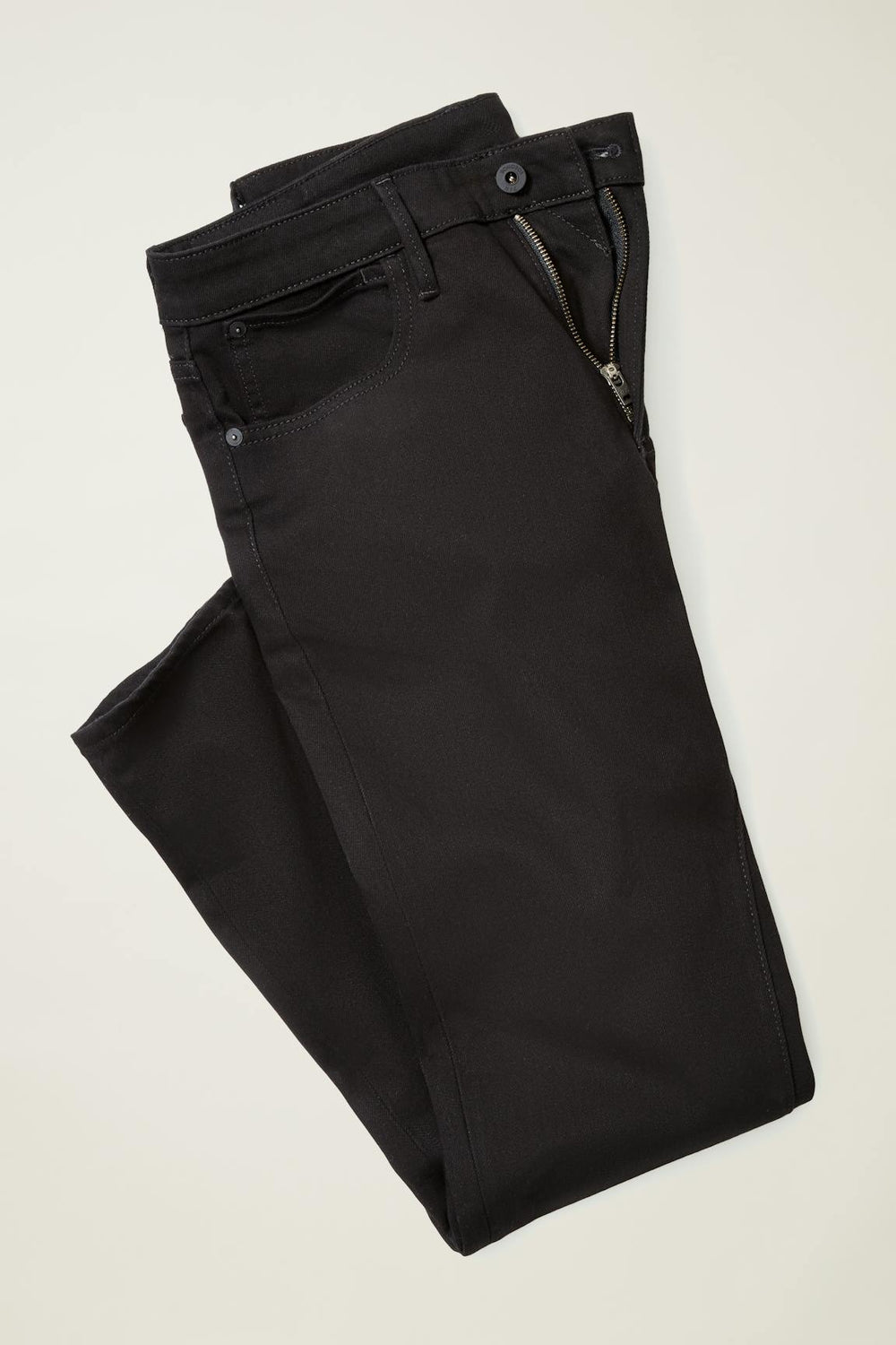 Premium Stretch Jeans