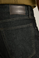 Gramercy Premium Jean