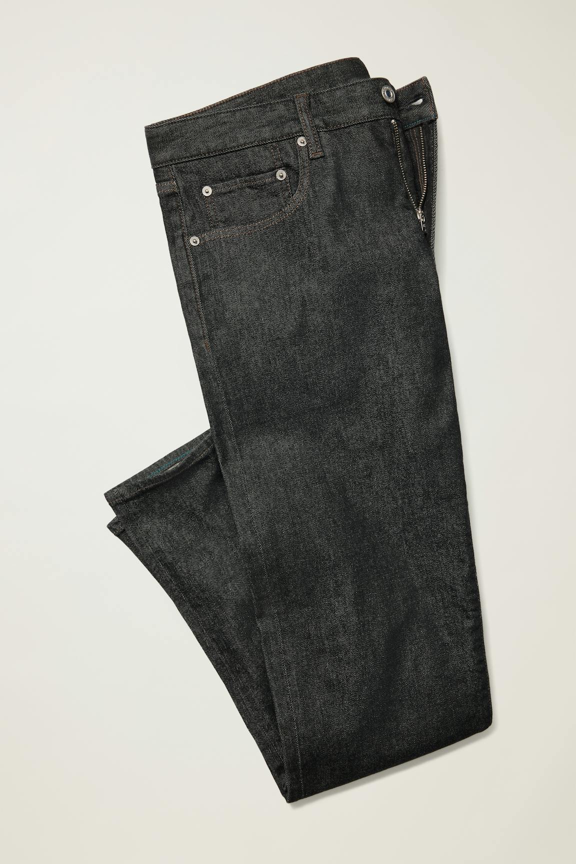 Gramercy Premium Jean
