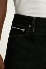 Japanese Stretch Selvedge Jeans