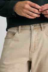 Gramercy Premium Jean