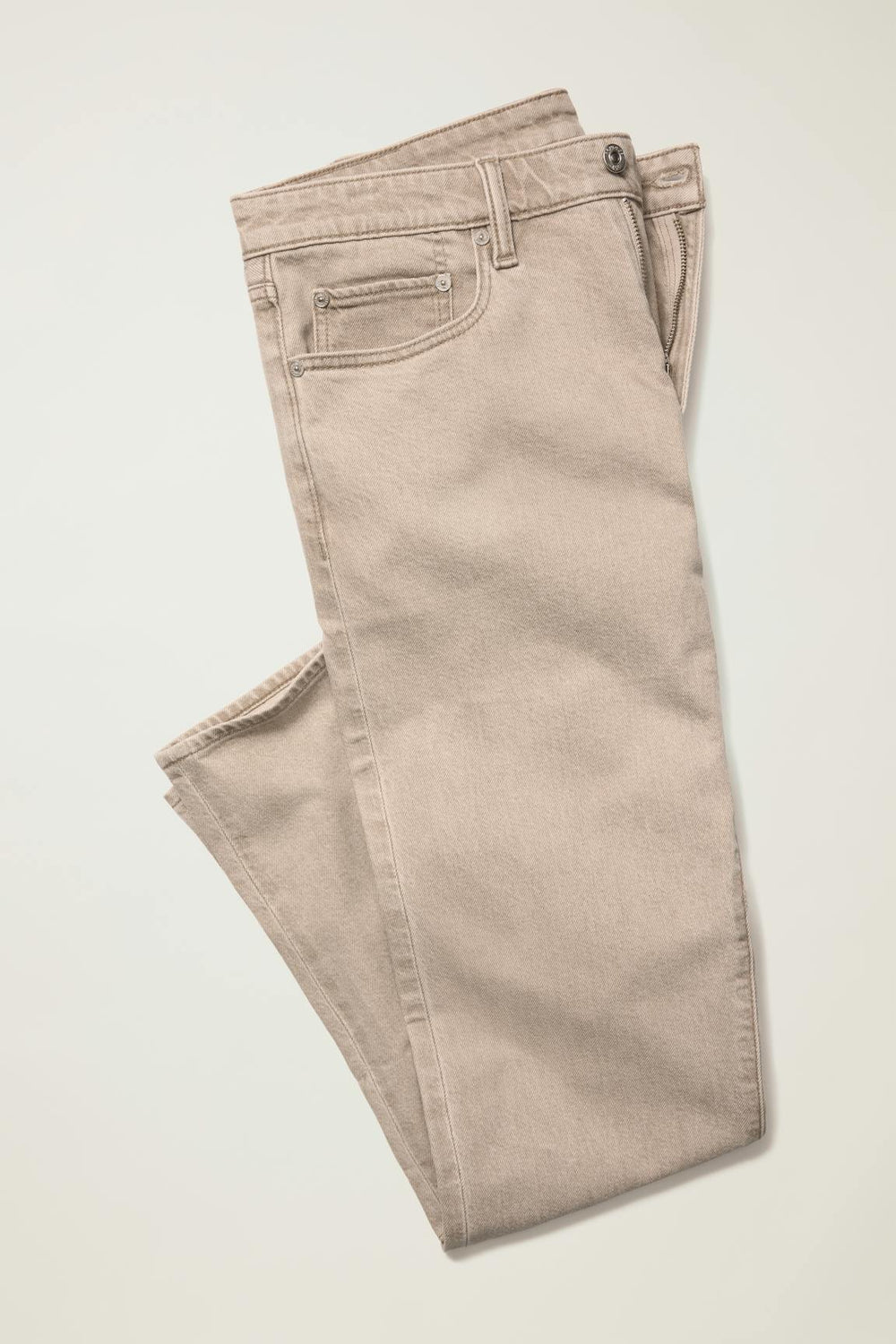 Gramercy Premium Jean