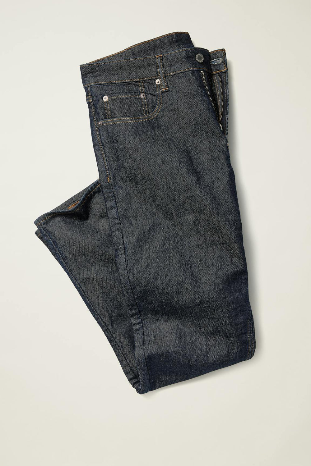 Fireside Flannel Lined Jean
