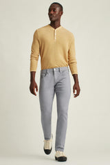 Travel Jeans