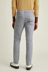 Travel Jeans