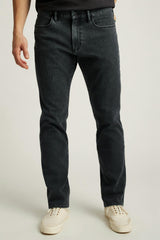 Premium 4-Way Stretch Jeans