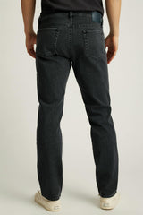 Premium 4-Way Stretch Jeans