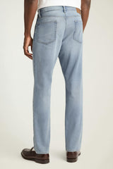 Stretch Lightweight Jeans
