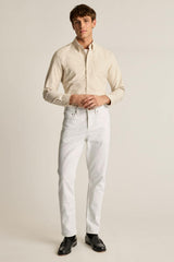 Gramercy Premium Jean