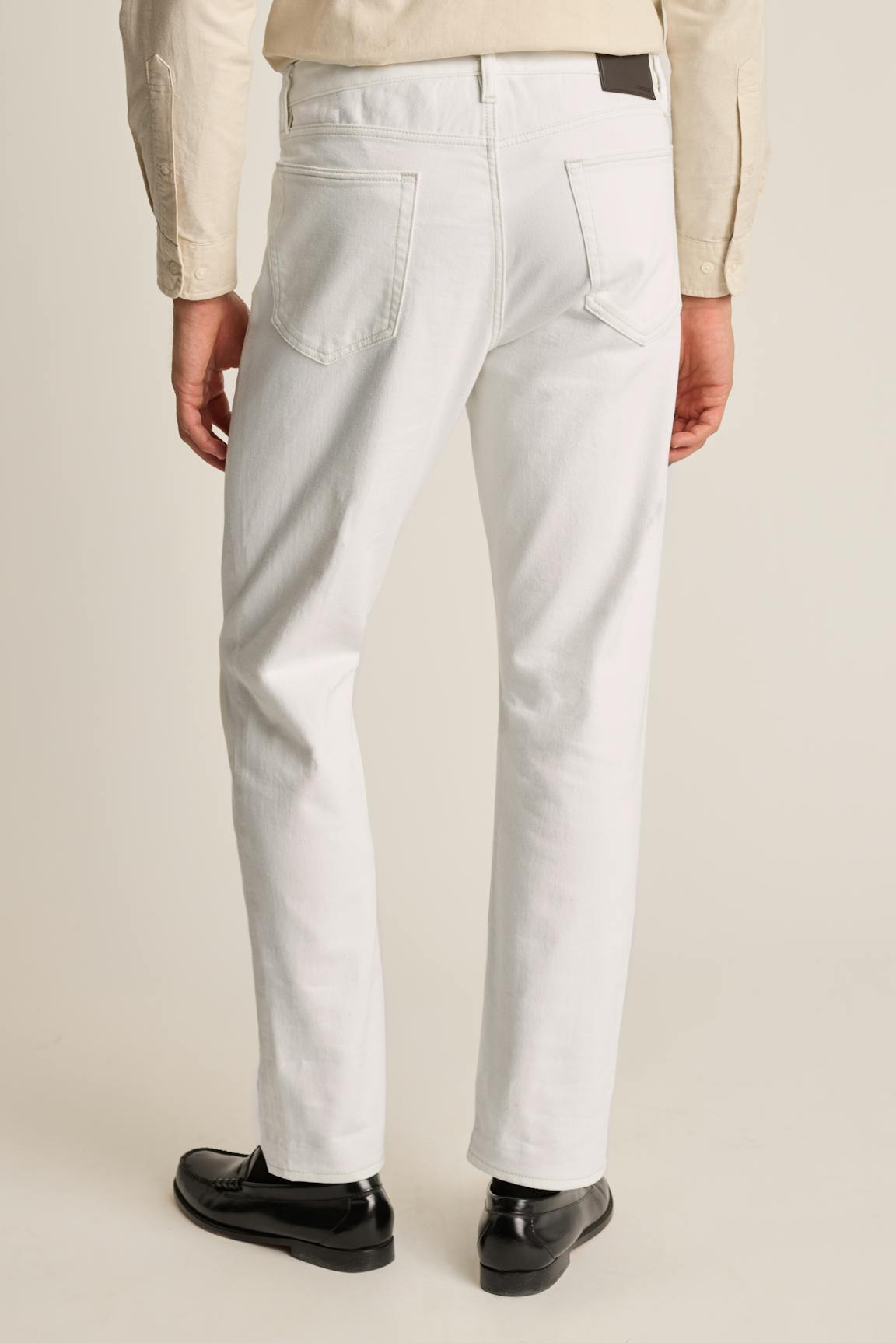 Gramercy Premium Jean