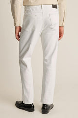 Gramercy Premium Jean