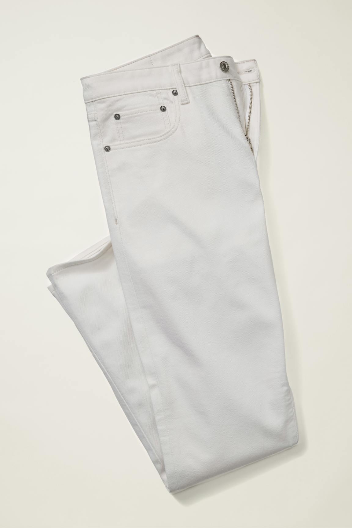 Gramercy Premium Jean