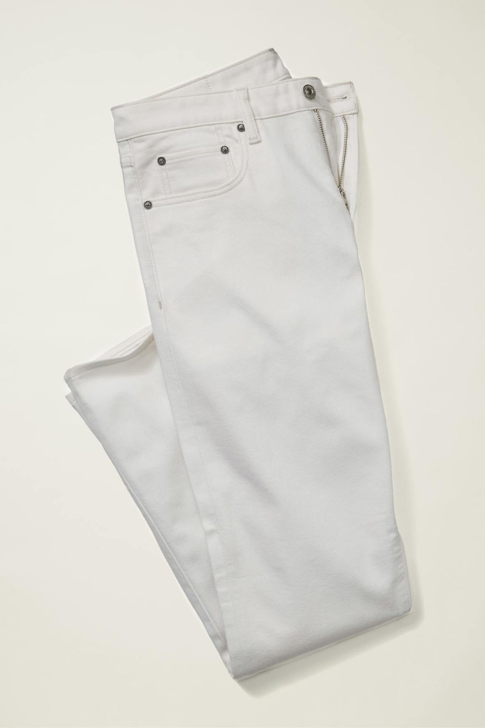 Gramercy Premium Jean